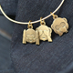 Image for article titled A Buyer's Guide to Emoji Jewelry
